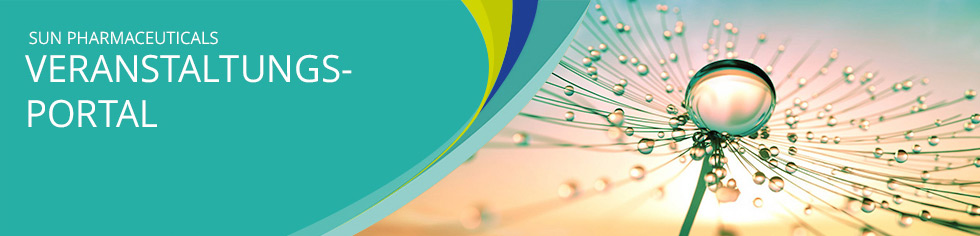 Bannerbild von www.dry-eye-dialog.de